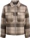 Jack & Jones Veste Veste