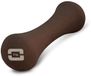Toorx Liveness Neopreen yogahalter 2 kg Chocolade