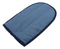 OBBOmed Handverwarmer - Hand-Pro opwarm Pakking - MV 4580N