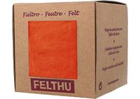 FELTHU Donker Oker klein