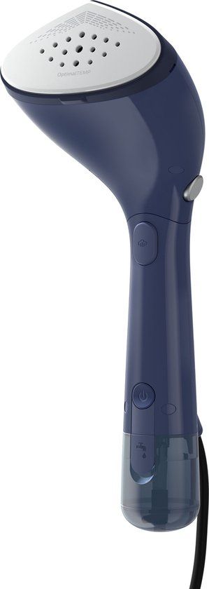 Philips Handstomer