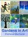 Gardens in Art