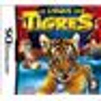Logithéque Le Cirque Des Tigres 3307210337719