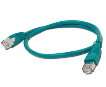 Gembird Patch Cord Cat.6 UTP 2m