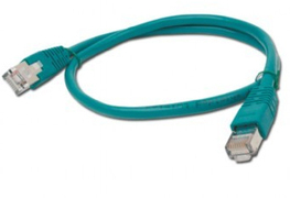 Gembird Patch Cord Cat.6 UTP 2m