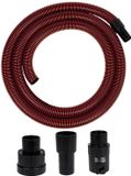 Einhell 2362005 - Accessoire aspirateur