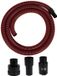 Einhell 2362005 - Stofzuiger accessoires