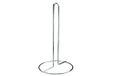 Apollo Housewares 2557 Apollo Chr Handdoekhouder, Kunststof