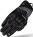 Shimma SHIMA Rush Zwart Handschoenen - Heren - Maat XL