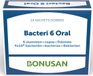 Bonusan Bacteri 6 Oral 14 sachets