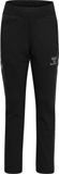 hummel hmlMOVE 2.0 PANTS KIDS