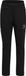 hummel hmlMOVE 2.0 PANTS KIDS