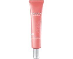 Frudia Eye Cream / 40 ml / Unisex