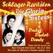 Dudel-dudel-dandy - Schlager-raritaten