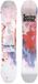 Capita Sb Powder Twin 156 Snowboard Veelkleurig