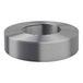 Kabeltronik 000108025 Fil de cuivre 1 x 0,5 mm² + 1 x 0,5 mm² 25 m