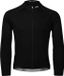 POC Thermal Lite trui met lange mouwen zwart XL man