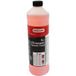Nettoyeur ultrason 1l – Élimine rouille et graisses – Solution universelle pour nettoyage pièces détachées – Norme 2010/75/UE (VOC) 4,4%