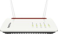 FRITZ! Box FRITZ! 6850 4G Router