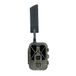PNI Jachtcamera Jacht 550C Internet 4G LTE