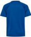 Hummel Kindersportshirt Hmlcore 2.0 Jersey S/S Kids 230827