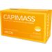 Vecos Nucoceutical Capimass 60 gélules