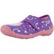 Fischer kinderpantoffels Boogy 652333, Paars., 31 EU
