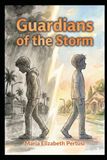 Guardians of the Storm: A Story of Trauma, Healing, and the Long Road to Belonging