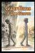 Guardians of the Storm: A Story of Trauma, Healing, and the Long Road to Belonging