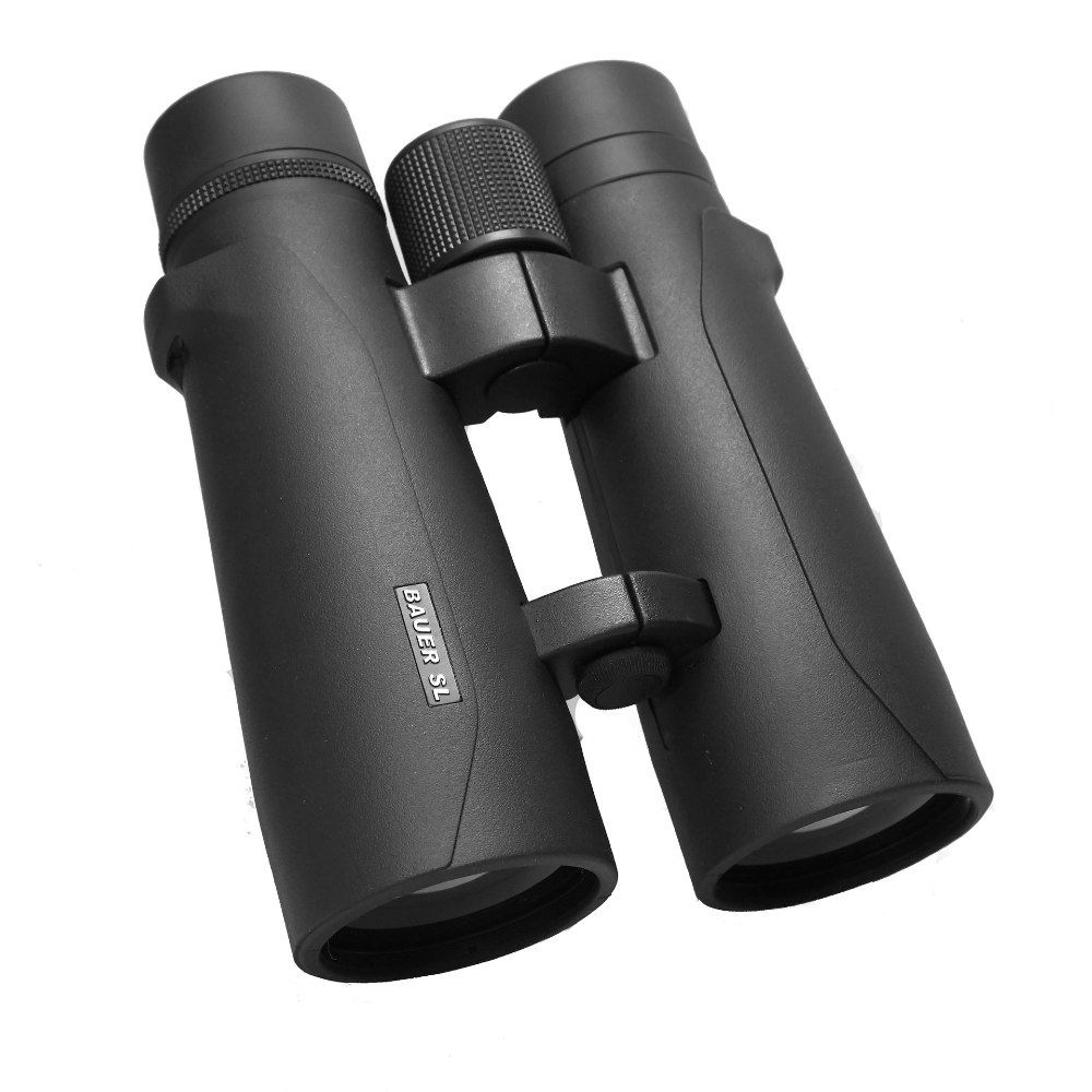 Bauer 8X50 Outdoor SL Binoculars
