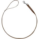 Hunter Londen leiband