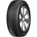 Victory Ganzjahresreifen Victory ROAD AS 225/50 R17 98Y