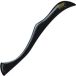 Madcat Klonk 37,5 cm