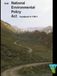 BLM BLM National Environmental Policy Act: Handbook H-1790-1
