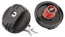 Valeo Réservoir de carburant 247530