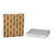 DENSO Combinatie Interieurfilter DCF730K