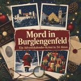 tiptop Mord in Burglengenfeld