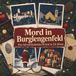 tiptop Mord in Burglengenfeld