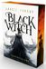 Black Witch - Prophezeiung
