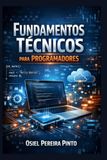 Fundamentos Técnicos para Programadores