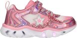 ZIGZAG Sneaker Saserta Roze Kinderen Unisex Lage Sneakers