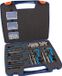 ROTEC Ro-Coil Draadreparatie Assortiment Metrisch M5-M12