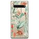 ERT GROUP mobiel telefoonhoesje voor Samsung S10 origineel en officieel erkend Babaco patroon Flowers 048