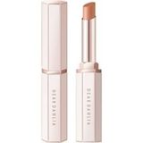 Dear Dahlia Lipstick Unisex 2.5g Roségoud