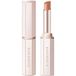 Dear Dahlia Lipstick Unisex 2.5g Roségoud