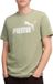 Puma ESS No. 1 Logo Shirt Heren - Maat S