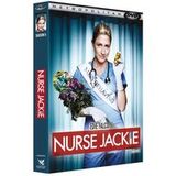 Infirmière Jackie 5 - FR