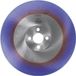 STARK Lame de scie circulaire HSS HZ Z140 275x2,0x32mm
