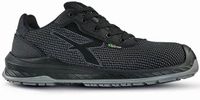 U-Power Ember UK S3 RI20384 - Zwart - 44