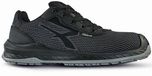 U-Power Ember UK S3 RI20384 - Zwart - 44